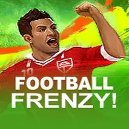 Football Frenzy