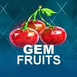 Gem Fruits