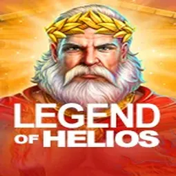 Legend Of Helios
