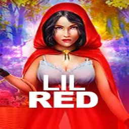 Lil Red
