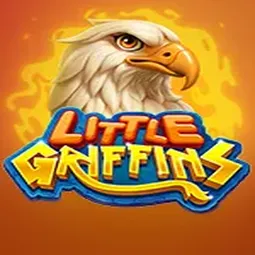 Little Griffins