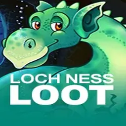 Loch Ness Loot